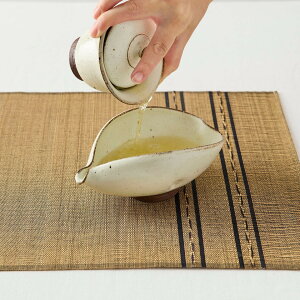 WC| Ќ ۂ Ï D dqW Jbv Z~bN Jg[ zCg  x[W AC{[   M |    cVg  }