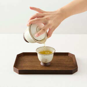 WC| DWq Ï D dqW q }{ Jbv Z~bN Jg[ zCg  x[W AC{[   M |    cVg  