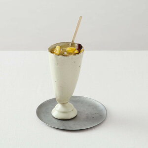 WC| Dt Ï D dqW q }{ Jbv Z~bN Jg[ zCg  x[W AC{[   M |    cVg  