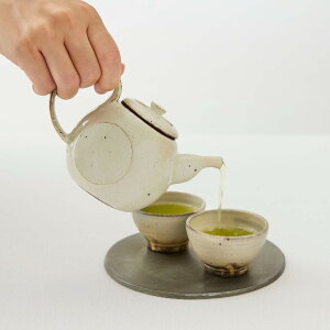 WC| D؃eB[|bg Ï D dqW q }{ |bg Jbv Z~bN Jg[ zCg  x[W AC{[   M |    