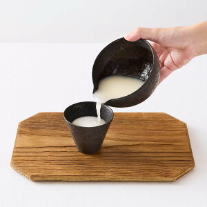 x Cup ubN Rbv q  q }{ Jbv ubN Z~bN Jg[ R[q[ g AC{[   M | Ɛ_ސ Rk  }\ v[