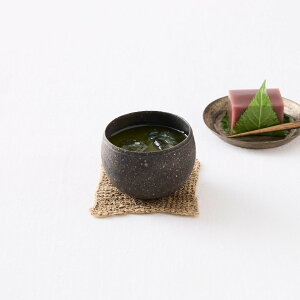 x Cup (Ro) ubN Rbv q  q }{ Jbv ubN Z~bN Jg[ R[q[ g AC{[   M | Ɛ_ސ Rk  }\ v