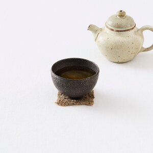 x Small Cup ubN Rbv q  q }{ Jbv ubN Z~bN Jg[ R[q[ g AC{[   M | Ɛ_ސ Rk  }\ v