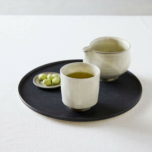 ÒJK  Rbv q  q }{ Jbv zCg O[ Z~bN R[q[ g AC{[   M |   b  }\ v[g Mtg