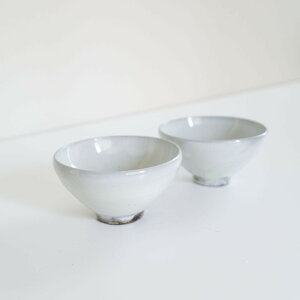 ÒJK u ^ Rbv q  q }{ Jbv zCg O[ Z~bN R[q[ g AC{[   M |   b  }\ v[