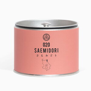 y1܂瑗z020 SAEMIDORI ݂ǂbΒ t Iׂ 4g 30g 50g Z   JtFC      w^ VOIW   