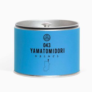 y1܂瑗z043 YAMATOMIDORI ܂Ƃ݂ǂbΒ t Iׂ 4g 30g 50g  Z      ޗǌ RY ޗǌ RY VOIW   