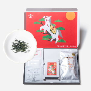 x̂uߔNv2026 蝆ݒ  jh t t i ZcN ͂  I[KjbN 茺Ē 100g  Ē x ߔN VN A U Nz 