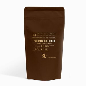 yLINEǉ300~Itzقbt ق̑f VOIW Ԃ eB[e NVbN mJtFC     ȒP }{   30g \ 