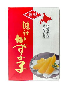 kCY t̂ kCY t ̎q t ̂ JYmR t Ђ kC Yn {Y t̎q ̎q  Y  j CN O Hו 