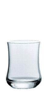 yFkCEE͕ʓr{660~z mX؁@A}@ACXR[q[@(6Zbg)@00450HS