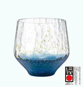 yFkCEE͕ʓr{660~z mX ]ˏɎq q t[OX 10391