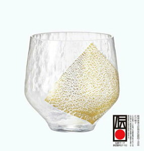 yFkCEE͕ʓr{660~z mX ]ˏɎq q t[OX 10392