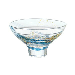 yFkCEE͕ʓr{660~z mX ]ˏɎq q OX@u@10793