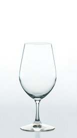 東洋佐々木　レセプション　ワイングラス (6個セット) 30L36HS