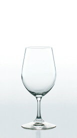 東洋佐々木　レセプション　ワイングラス (6個セット) 30L37HS
