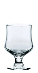 yFkCEE͕ʓr{660~z mX؁@A}@ACXR[q[ (6Zbg) 35000HS