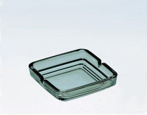 yFkCEE͕ʓr{660~z mX DM 54008SS