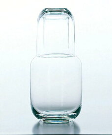 東洋佐々木 冠水瓶 N60714