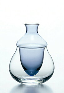 mX JtFEoG[V (X|Pbgt) JtF@65222DV