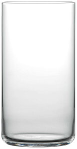 �y���������F�k�C���E����E�����͕ʓr�����{660�~�z ���m���X�� USURAI �^���u���[ (6�Z�b�g) B-09129CS