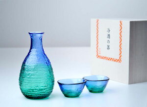 yFkCEE͕ʓr{660~z mX OXRNV 푵 G604-M77