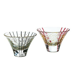 yFkCEE͕ʓr{660~z mX ]ˏɎq q t (EԌ) G641-T85 (2Zbg)