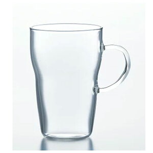 �y���������F�k�C���E����E�����͕ʓr�����{660�~�z ���m���X�؁@�ϔM�}�O�J�b�v(3�Z�b�g)TH-402-JAN