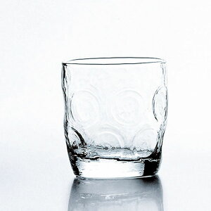 yFkCEE͕ʓr{660~z mX }I EH[^[OX (6Zbg) 05040HS