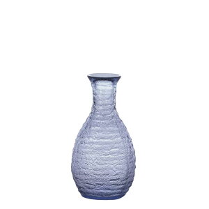 mX ϔM  (6Zbg) WA164-T