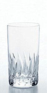 yFkCEE͕ʓr{660~z mX؁@ibNEtFU[HS 38^u[ (6Zbg) T-20106HS-2