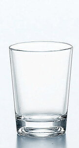 yFkCEE͕ʓr{660~z mX X^_[hvX 3ECXL[ (12Zbg) P-01104