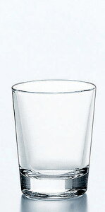 yFkCEE͕ʓr{660~z mX X^_[hvX 2ECXL[ (12Zbg) P-01105