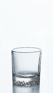 yFkCEE͕ʓr{660~z mX kl 2ECXL[ (12Zbg) P-01126-JAN