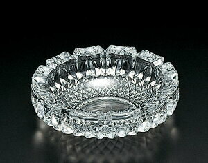 yFkCEE͕ʓr{660~z mX DM@gh() P-05508-JAN