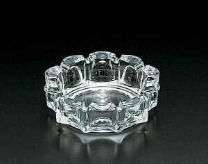 yFkCEE͕ʓr{660~z mX DM@[[()@P-05532-JAN