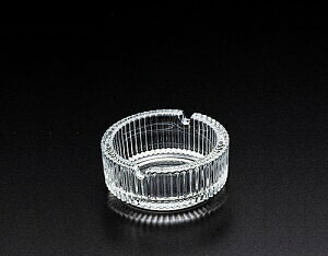 mX DM@|VF P-05554-JAN