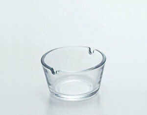 mX DM tBi[@P-05581-JAN