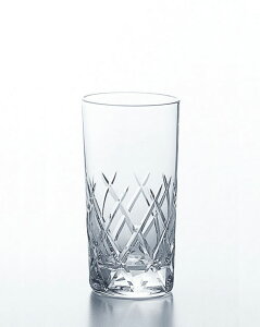 yFkCEE͕ʓr{660~z mX؁@Wi@6IX^u[ (6Zbg) T-20107HS-E107