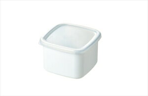 yFkCEE͕ʓr{660~z c zCgV[Y XNEFA V[Wt M@WS-M [MTg}cF030710-002]