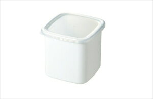 yFkCEE͕ʓr{660~z c zCgV[Y XNEFA V[Wt L@WS-L [MTg}cF030710-003]