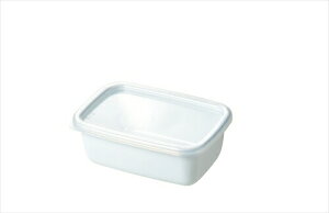 yFkCEE͕ʓr{660~z c zCgV[Y N^O[^ V[Wt S WRF-S@[MTg}cF030711-001]