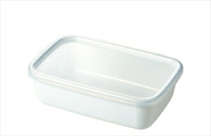 yFkCEE͕ʓr{660~z c zCgV[Y N^O[^ V[Wt L WRF-L@[MTg}cF030711-003]