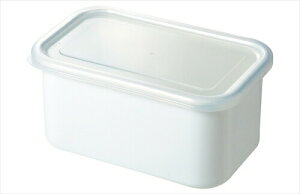 yFkCEE͕ʓr{660~z c zCgV[Y N^O[^ V[Wt LL WRF-LL@[MTg}cF030711-004]