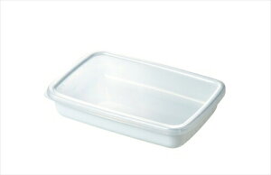 yFkCEE͕ʓr{660~z c zCgV[Y N^O^ V[Wt M WRA-M@[MTg}cF030712-002]