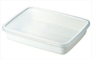 yFkCEE͕ʓr{660~z c zCgV[Y N^O^ V[Wt L WRA-L@[MTg}cF030712-003]