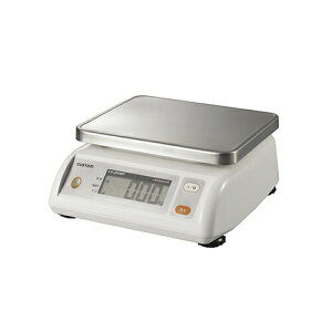 yFkCEE͕ʓr{660~z MTg}c@JX^@fW^h͂ 1kg CS-1000WP 019805-001