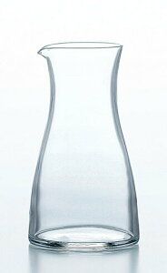 mX 𓿗 (3Zbg) 00247-JAN