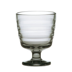 mX bN t[OXiVo[O[jP-53201SS-JAN i2j