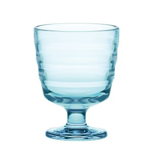 mX bN t[OXiANAu[jP-53201AQ-JAN i2j